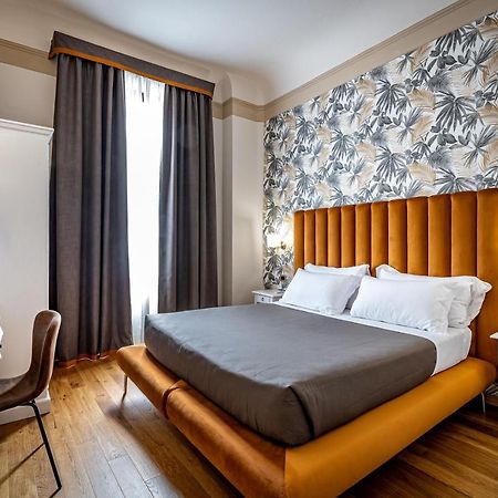 Maison Pitti Флоренция Екстериор снимка